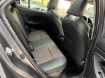 toyota-yaris-cross-2023-hibrido-1490cc