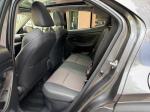 toyota-yaris-cross-2023-hibrido-1490cc