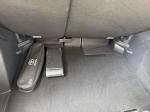 toyota-yaris-cross-2023-hibrido-1490cc