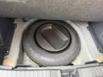 toyota-yaris-cross-2023-hibrido-1490cc
