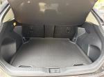 toyota-yaris-cross-2023-hibrido-1490cc