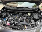 toyota-yaris-cross-2023-hibrido-1490cc