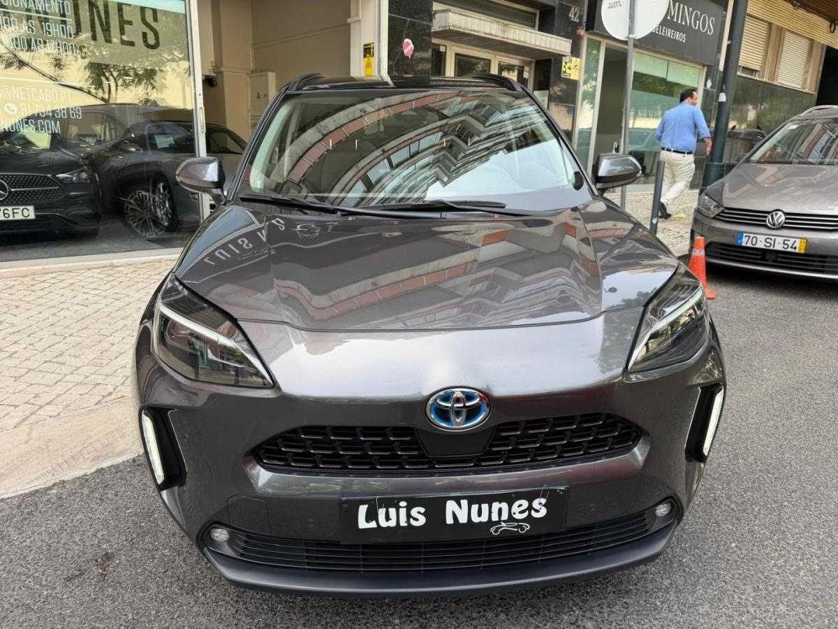 toyota-yaris-cross-2023-hibrido-1490cc