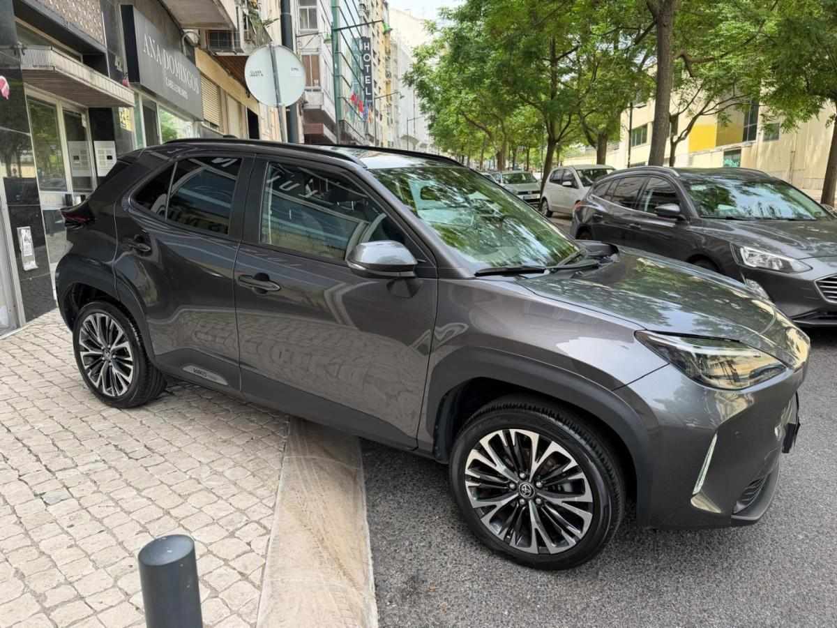 toyota-yaris-cross-2023-hibrido-1490cc