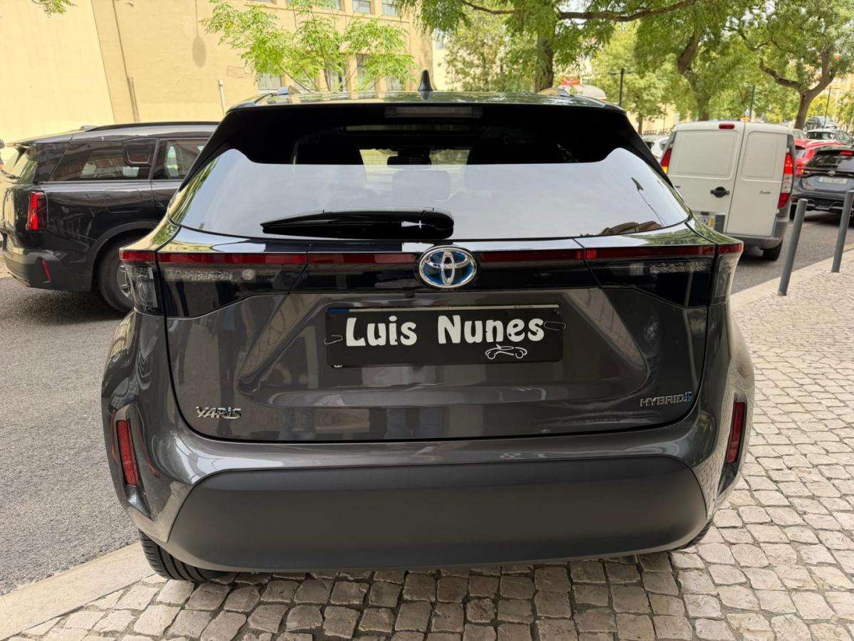 toyota-yaris-cross-2023-hibrido-1490cc