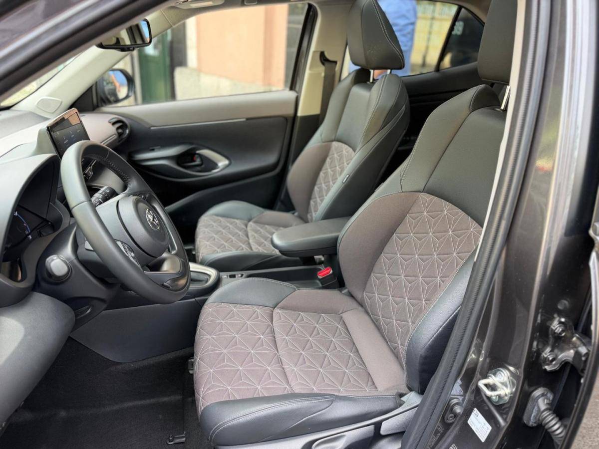 toyota-yaris-cross-2023-hibrido-1490cc