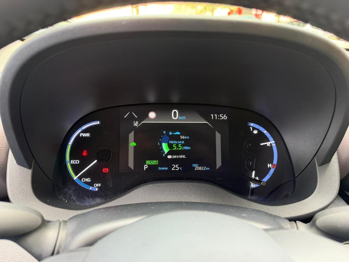 toyota-yaris-cross-2023-hibrido-1490cc