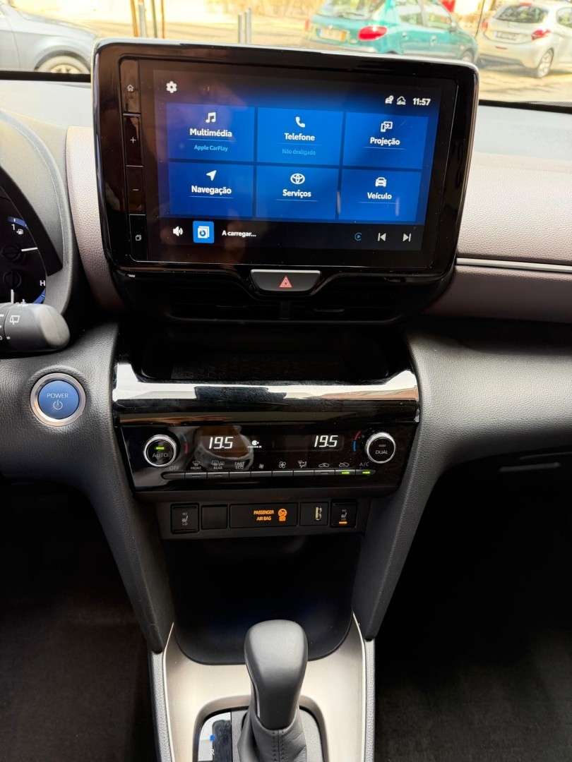 toyota-yaris-cross-2023-hibrido-1490cc