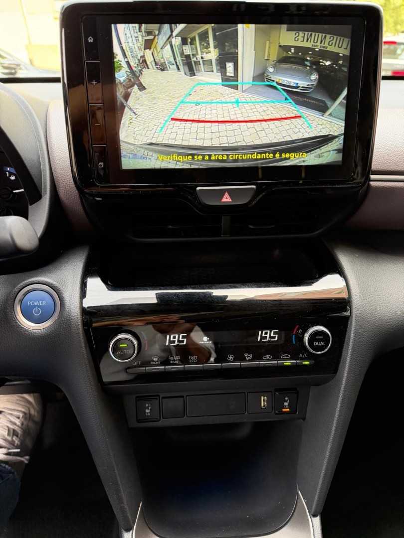 toyota-yaris-cross-2023-hibrido-1490cc