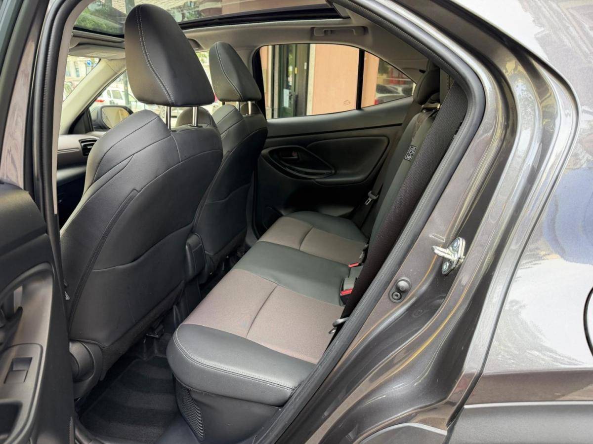 toyota-yaris-cross-2023-hibrido-1490cc