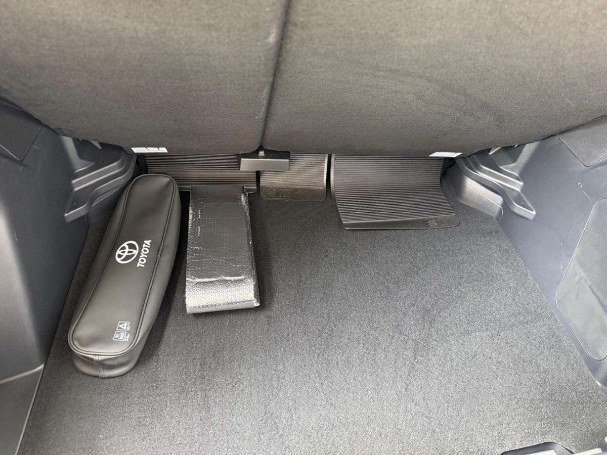 toyota-yaris-cross-2023-hibrido-1490cc