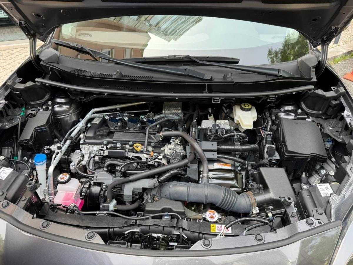 toyota-yaris-cross-2023-hibrido-1490cc