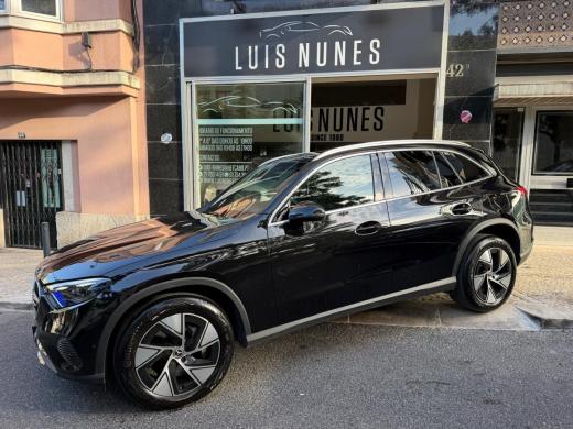 mercedes-benz-glc-2024-hibrido-1993cc