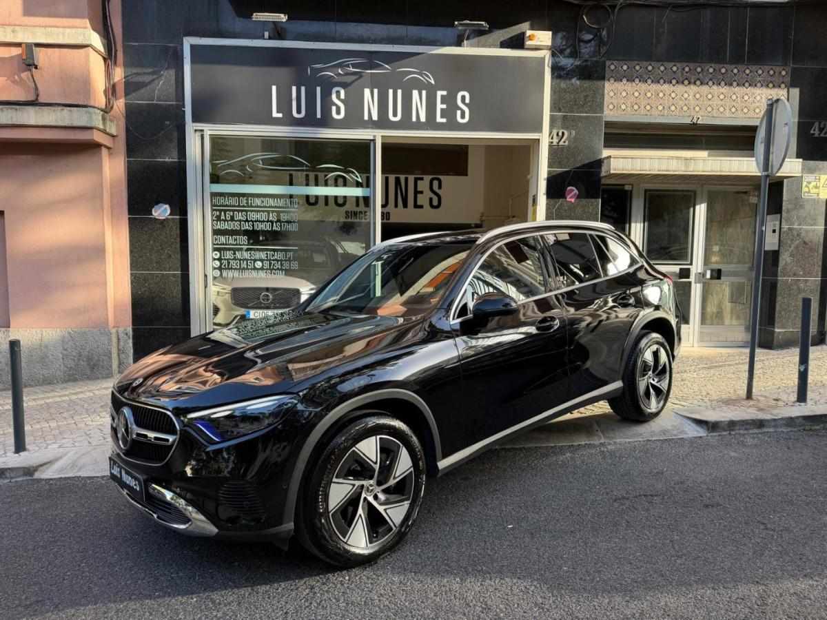 mercedes-benz-glc-2024-hibrido-1993cc