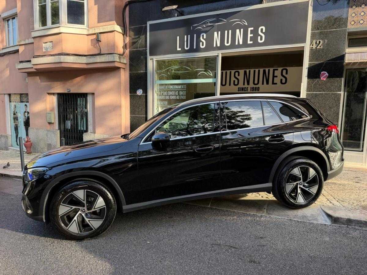mercedes-benz-glc-2024-hibrido-1993cc