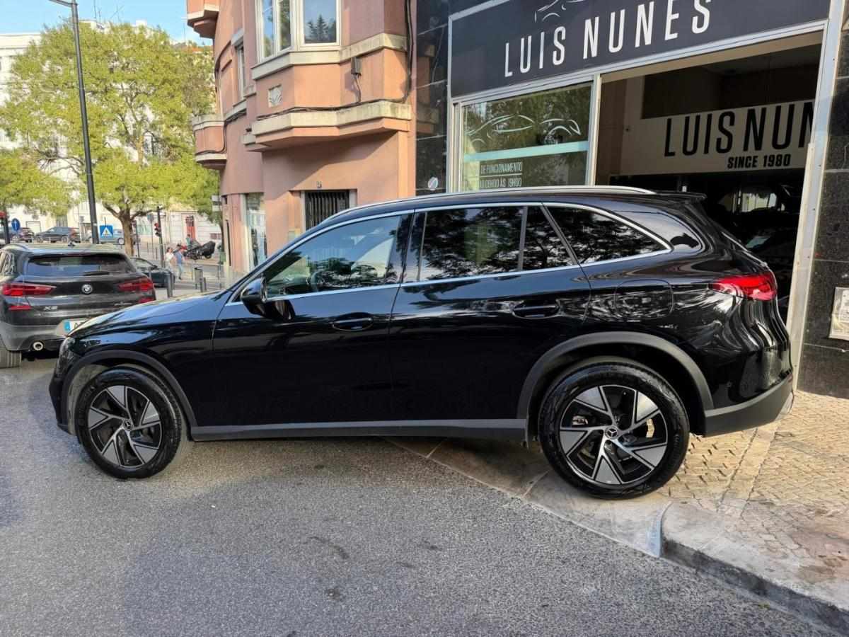 mercedes-benz-glc-2024-hibrido-1993cc