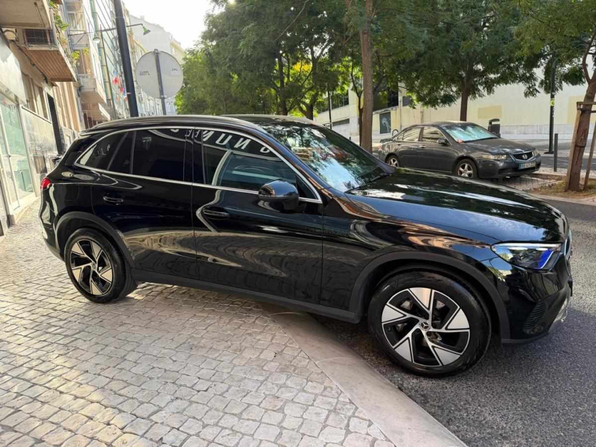 mercedes-benz-glc-2024-hibrido-1993cc