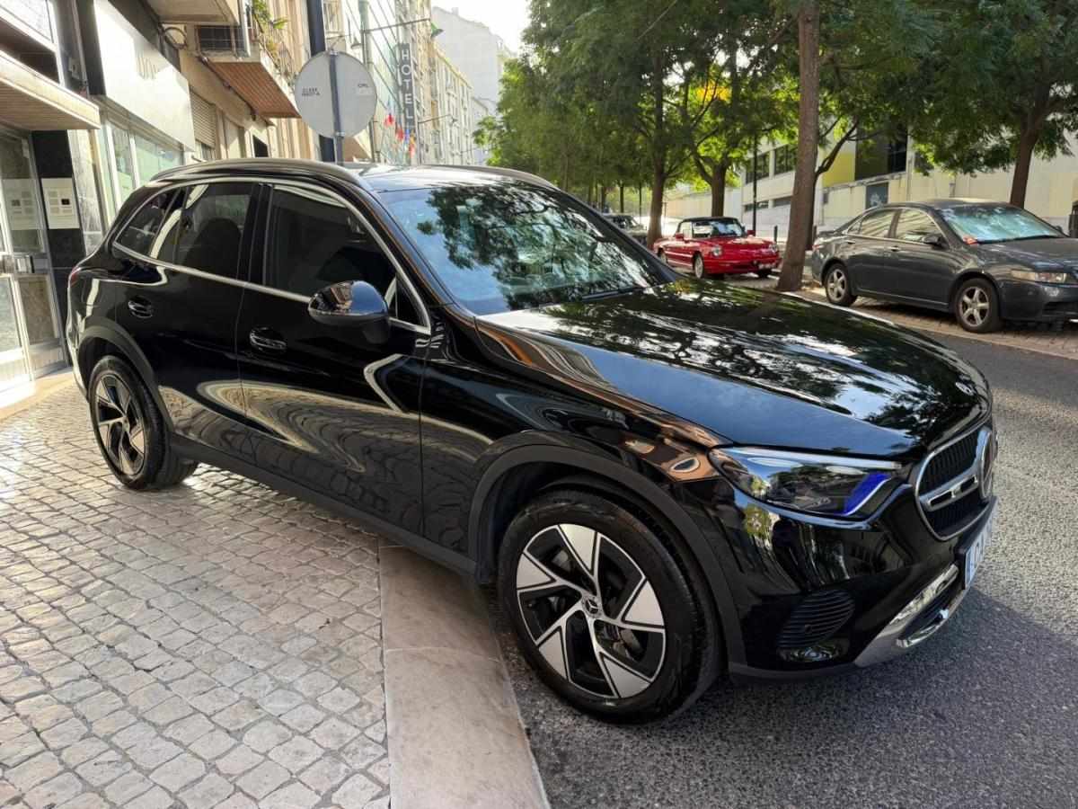 mercedes-benz-glc-2024-hibrido-1993cc