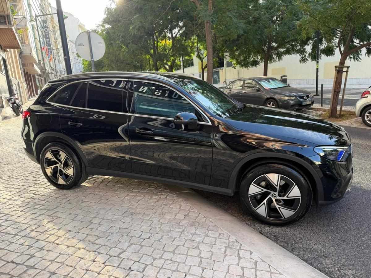 mercedes-benz-glc-2024-hibrido-1993cc