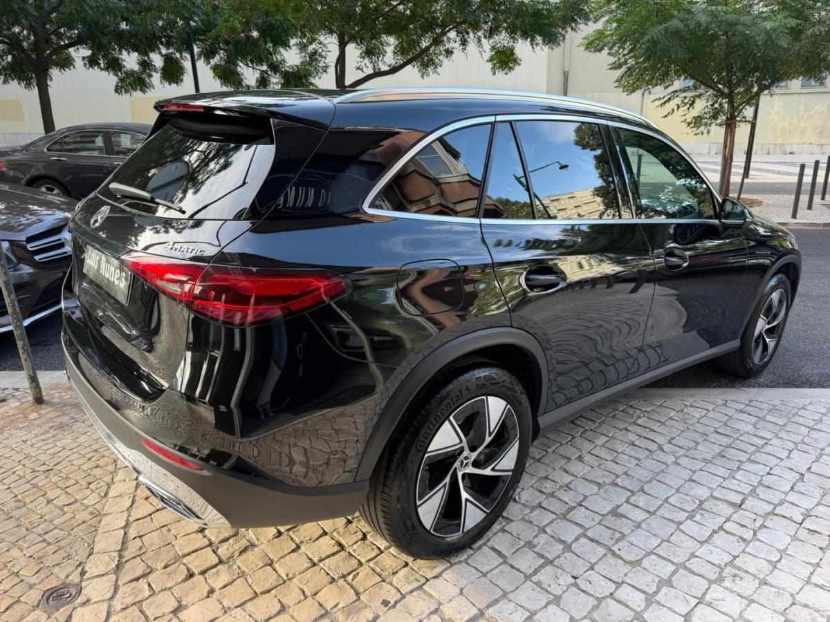 mercedes-benz-glc-2024-hibrido-1993cc
