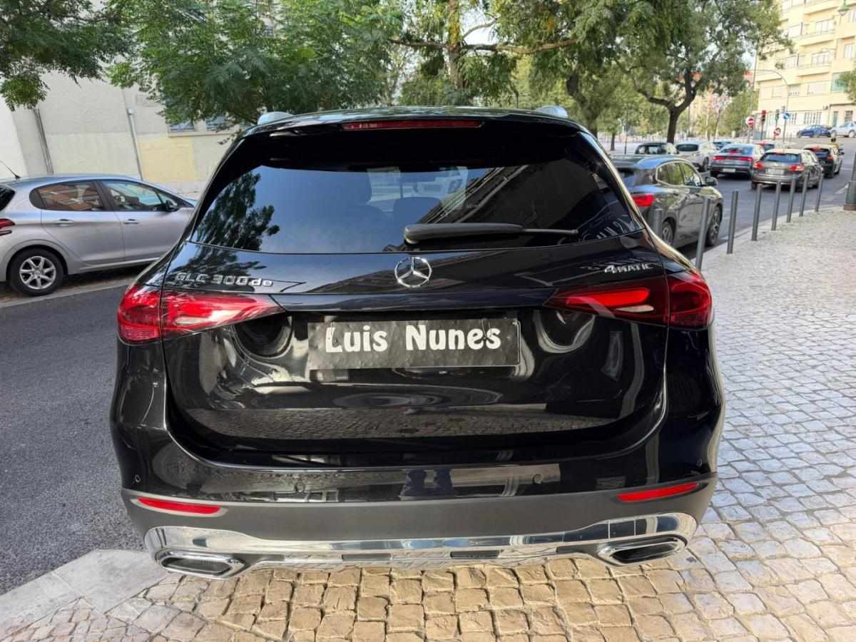 mercedes-benz-glc-2024-hibrido-1993cc
