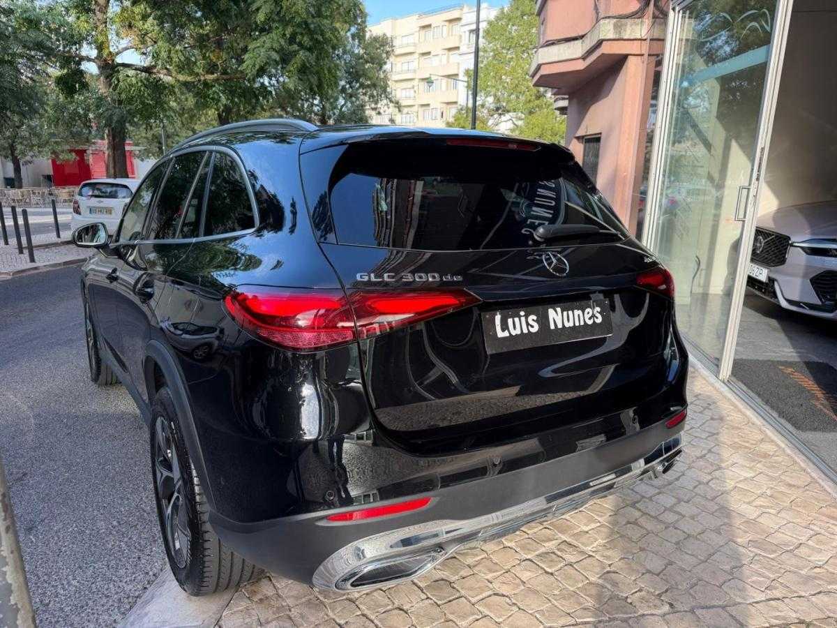 mercedes-benz-glc-2024-hibrido-1993cc