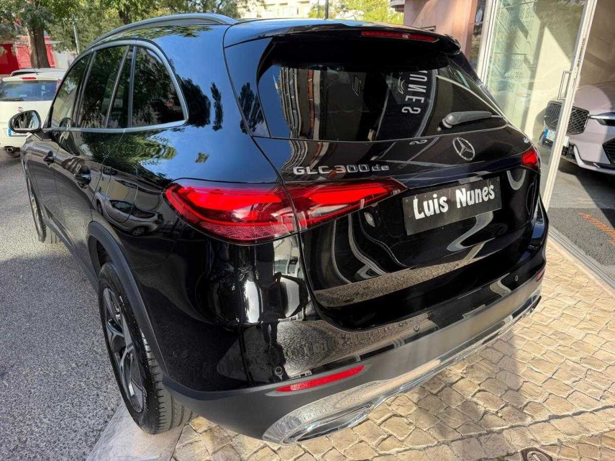 mercedes-benz-glc-2024-hibrido-1993cc