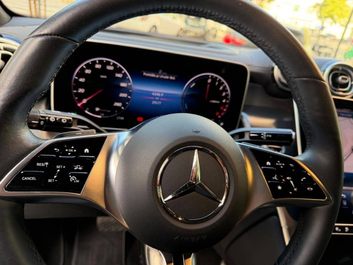 mercedes-benz-glc-2024-hibrido-1993cc