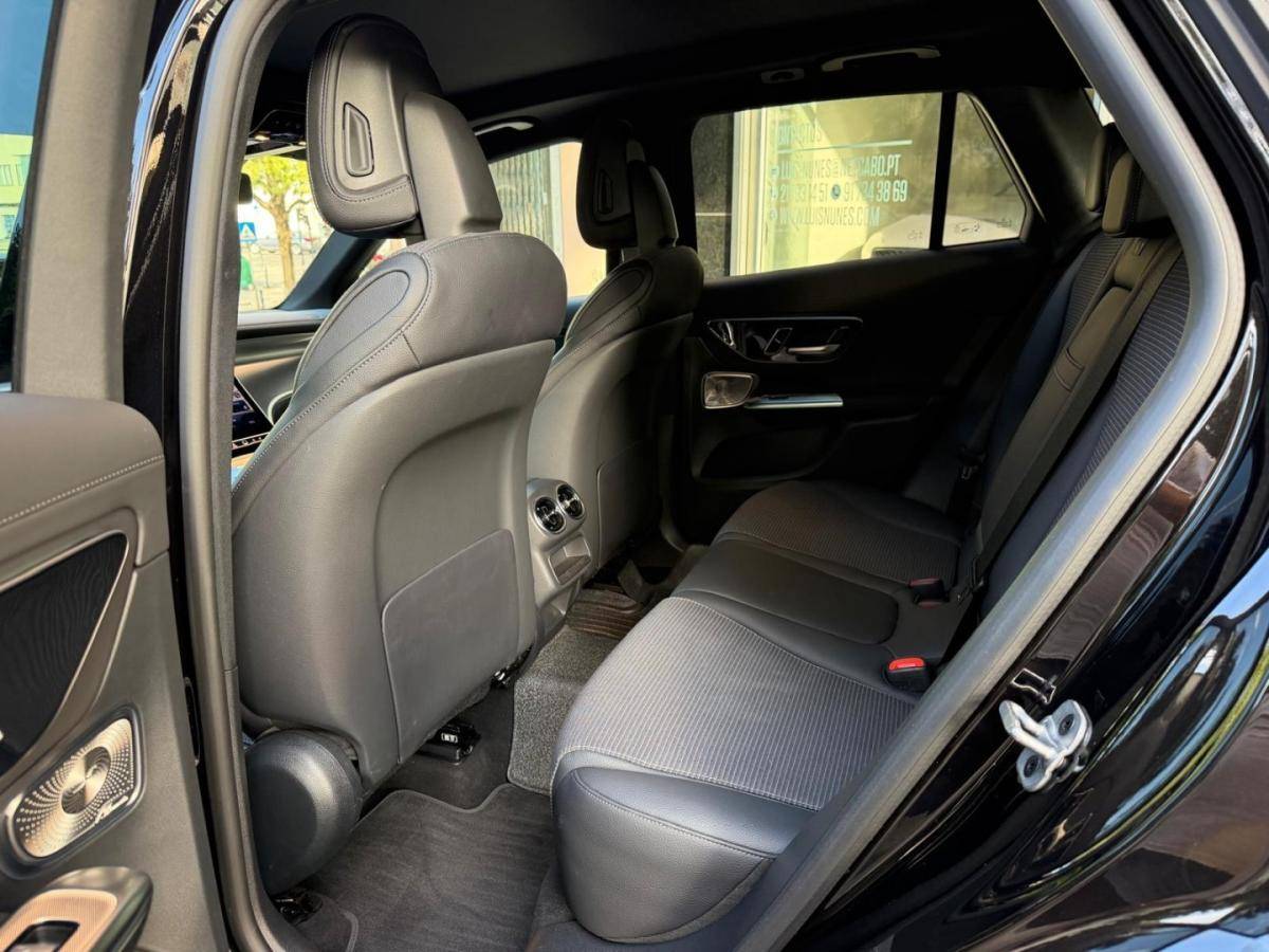 mercedes-benz-glc-2024-hibrido-1993cc
