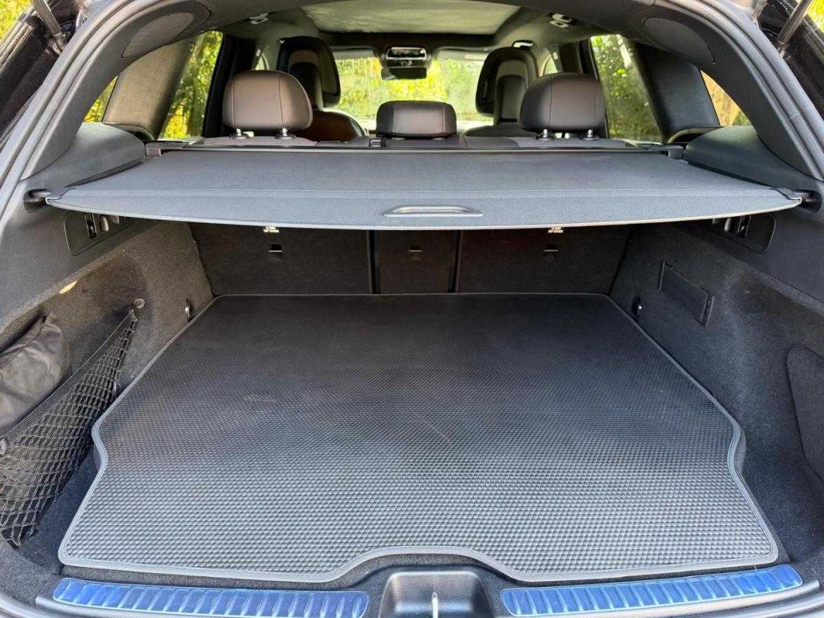 mercedes-benz-glc-2024-hibrido-1993cc