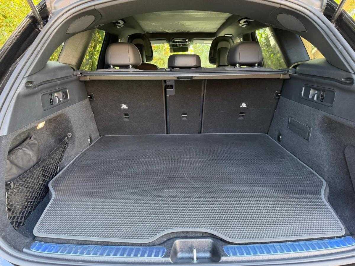 mercedes-benz-glc-2024-hibrido-1993cc