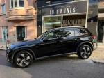 mercedes-benz-glc-2024-hibrido-1993cc