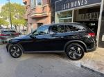 mercedes-benz-glc-2024-hibrido-1993cc