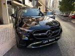mercedes-benz-glc-2024-hibrido-1993cc