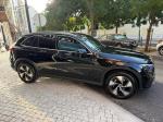 mercedes-benz-glc-2024-hibrido-1993cc