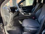 mercedes-benz-glc-2024-hibrido-1993cc
