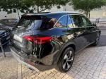 mercedes-benz-glc-2024-hibrido-1993cc