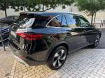 mercedes-benz-glc-2024-hibrido-1993cc