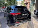 mercedes-benz-glc-2024-hibrido-1993cc