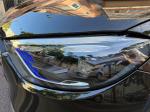 mercedes-benz-glc-2024-hibrido-1993cc