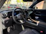 mercedes-benz-glc-2024-hibrido-1993cc