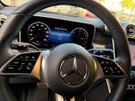 mercedes-benz-glc-2024-hibrido-1993cc