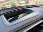 mercedes-benz-glc-2024-hibrido-1993cc