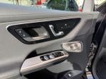 mercedes-benz-glc-2024-hibrido-1993cc