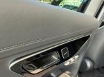 mercedes-benz-glc-2024-hibrido-1993cc