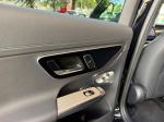 mercedes-benz-glc-2024-hibrido-1993cc