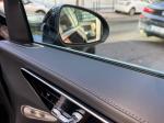 mercedes-benz-glc-2024-hibrido-1993cc