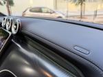 mercedes-benz-glc-2024-hibrido-1993cc