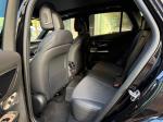 mercedes-benz-glc-2024-hibrido-1993cc