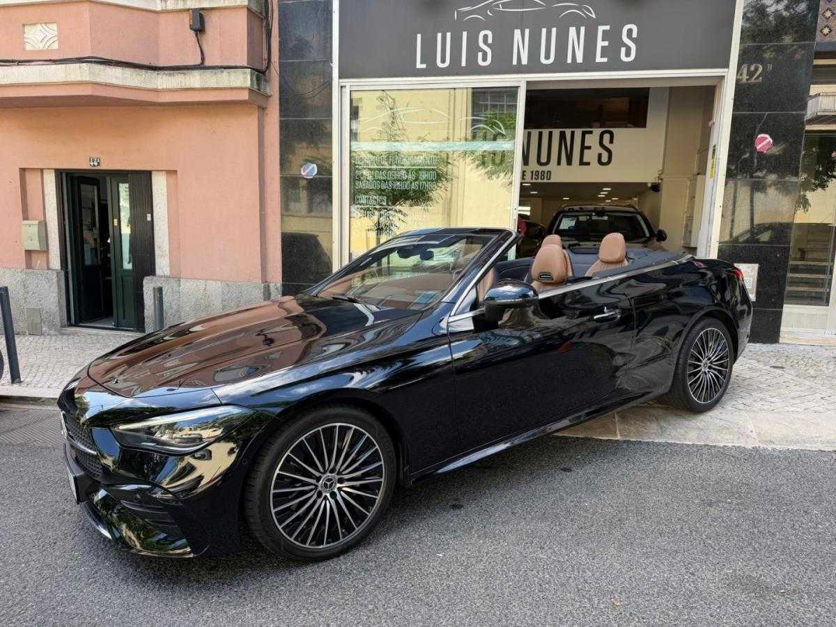 mercedes-benz-cle-2025-gasolina-1999cc